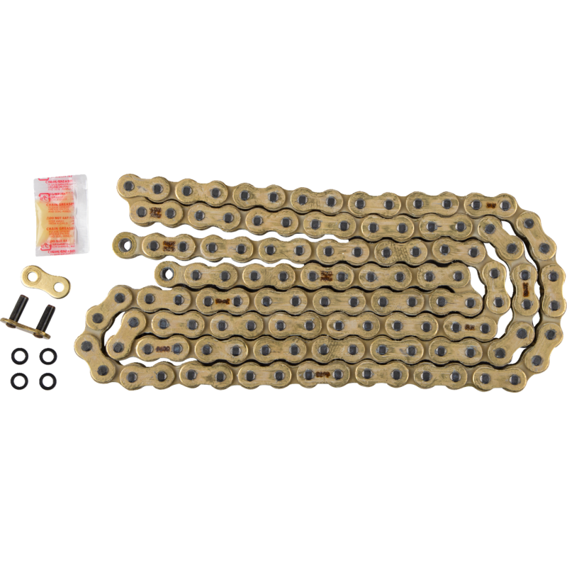RK GB520XRU-120 RK CHAIN GB520XRU-120
