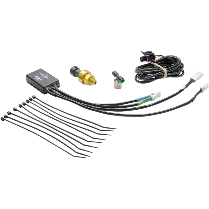 DAKOTA DIGITAL MODULE AIR SUSPENSION MBM-19