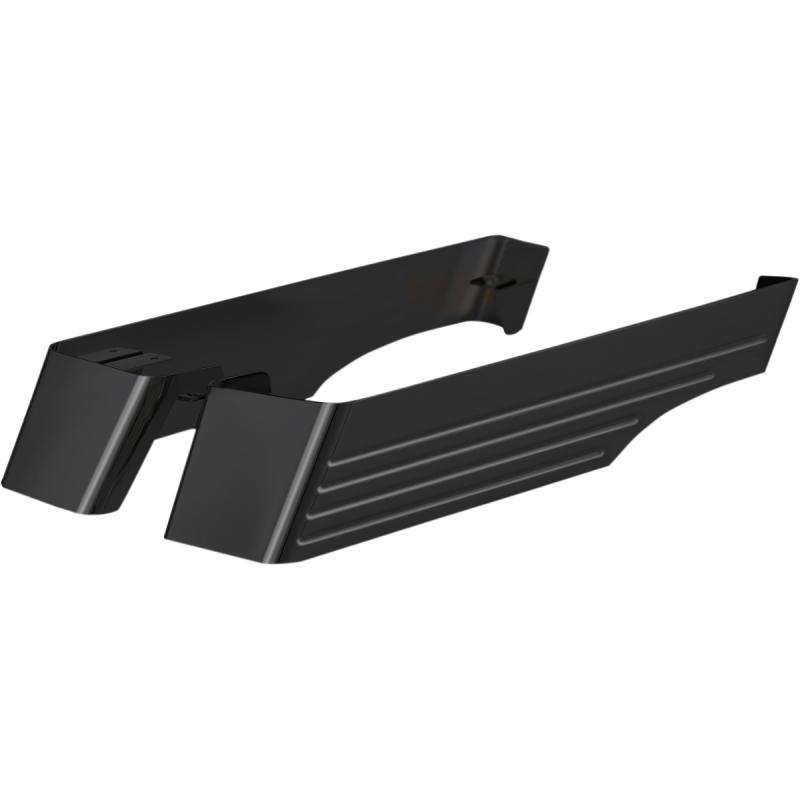 CYCLESMITHS EXTENSION SBAGXLNCBL93-13 202-XL-BB-A