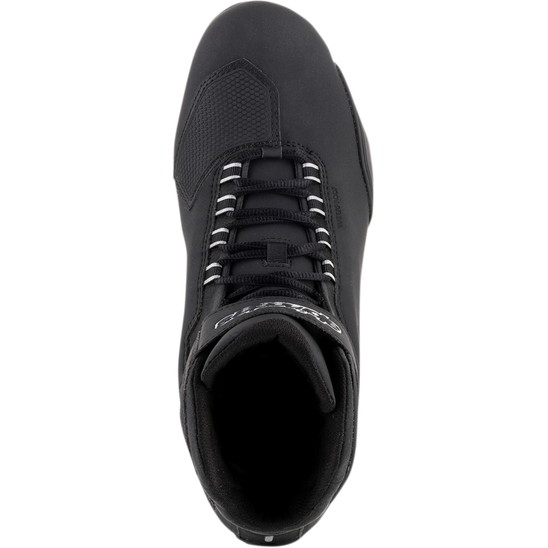 ALPINESTARS (ROAD) SHOE SEKTOR WP BK 13 2544519-10-13