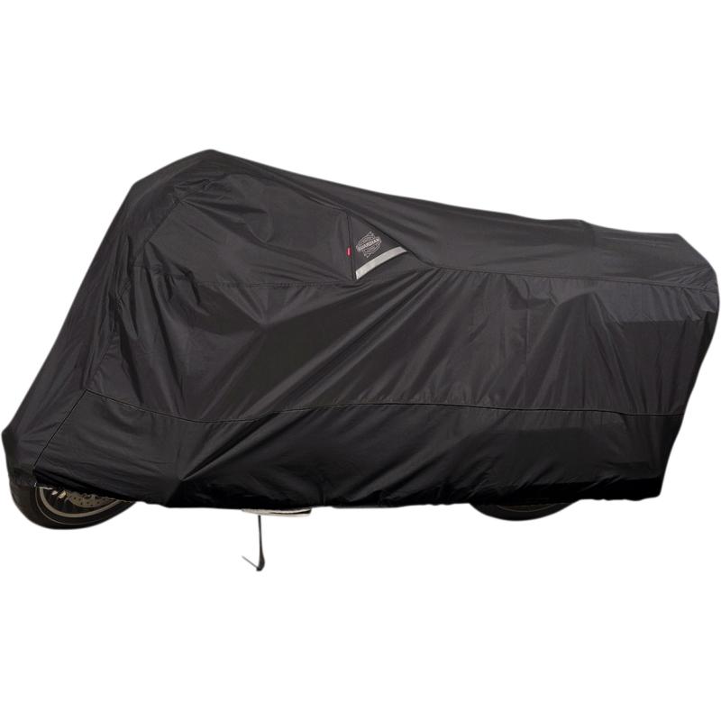 DOWCO GUARDIAN COVER, 3XL TOURING DOWCO 50006-02