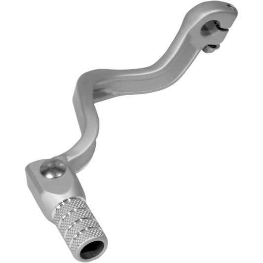 EMGO LEVER SHIFT KTM 83-88026 83-88026