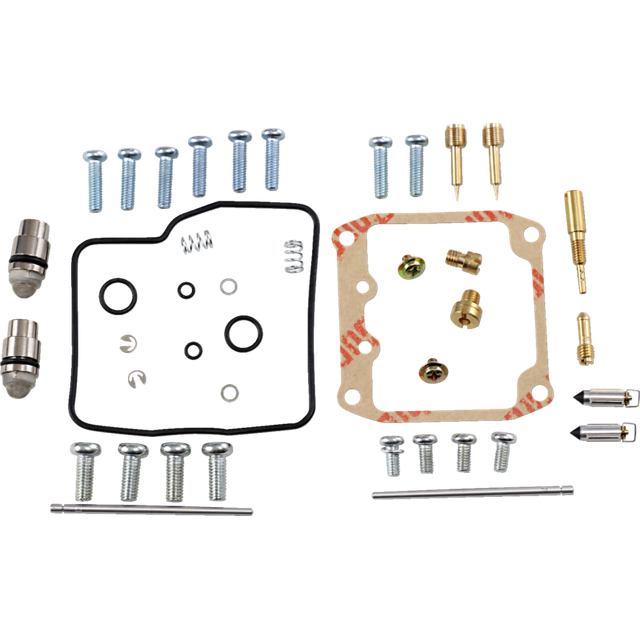 ALL BALLS Carburetor Rebuild Kit 26-1713