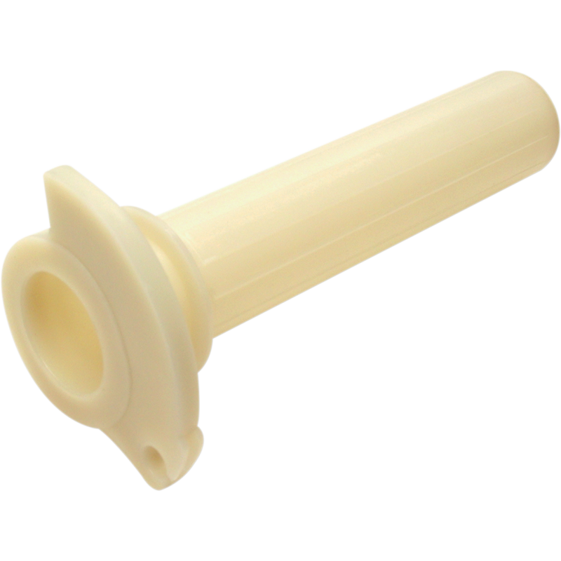 MOTION PRO THROTTLE TUBE HONDA 01-0079