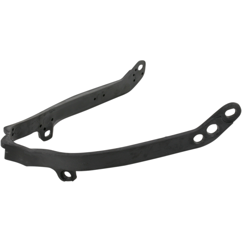 ACERBIS CHAIN SLIDER- YZ YZF:05-08 BLACK 2081560001