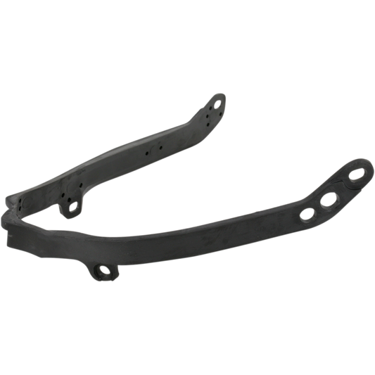 ACERBIS CHAIN SLIDER- YZ YZF:05-08 BLACK 2081560001