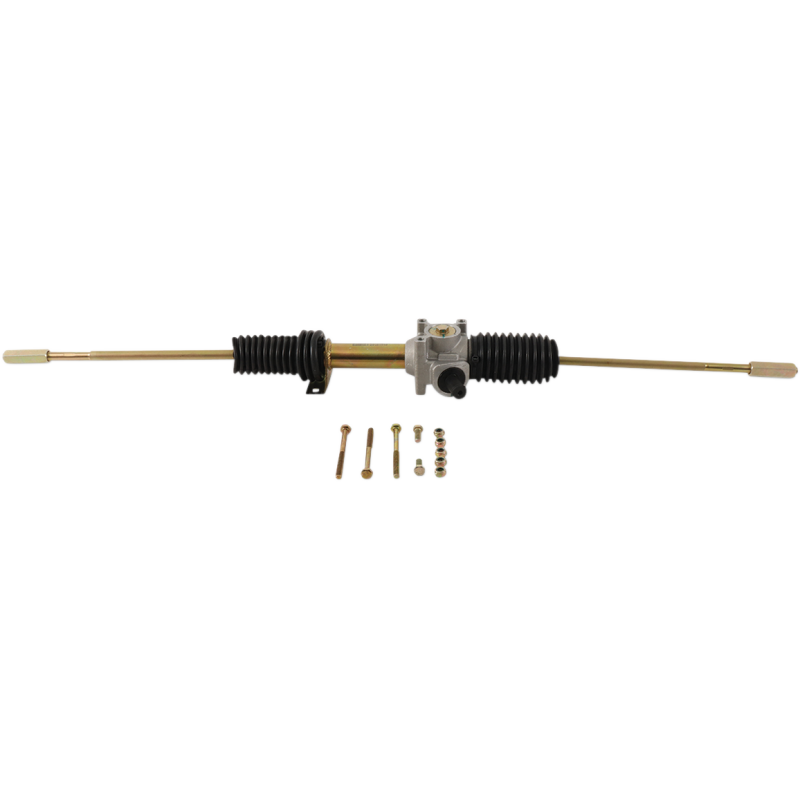 MOOSE UTILITY DIVISION STEERING RACK CAN AM MSE 51-4001