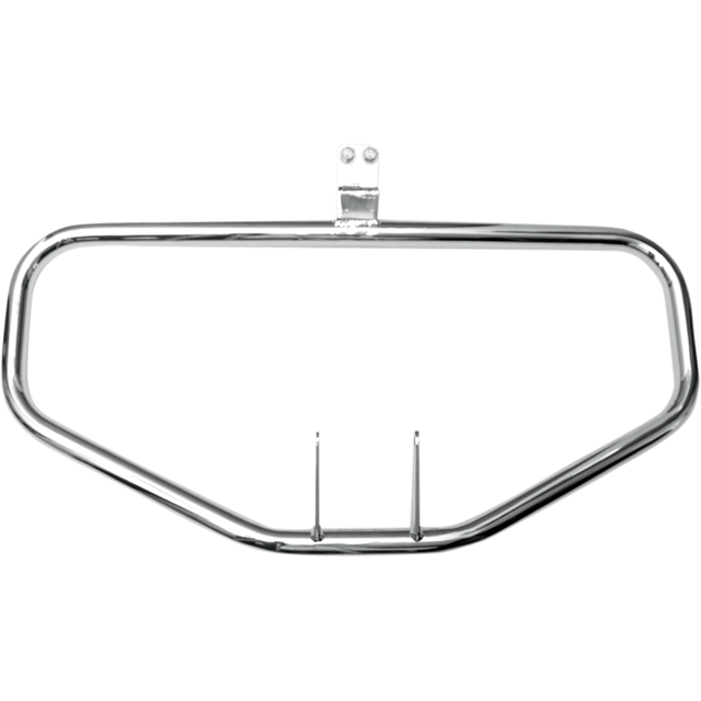 BARON ENGINE GUARD YAMAHA BA-7120-00