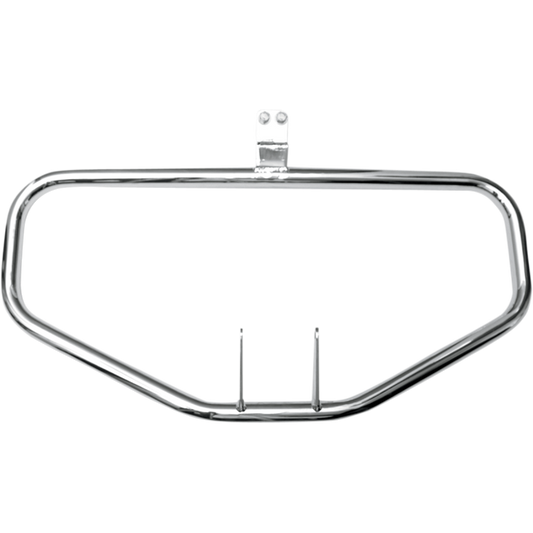 BARON ENGINE GUARD YAMAHA BA-7120-00