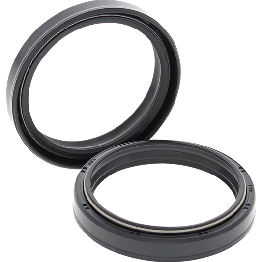 ALL BALLS Fork Oil Seal Only Kit 55-132