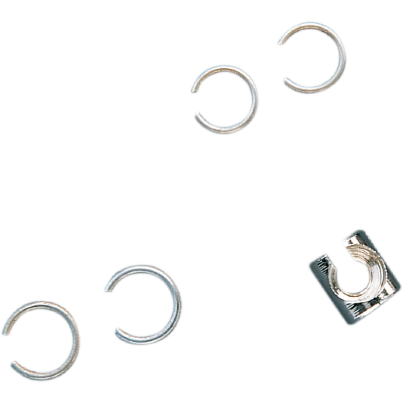 MOTION PRO FITTING BS-1201 PK/10 01-0032