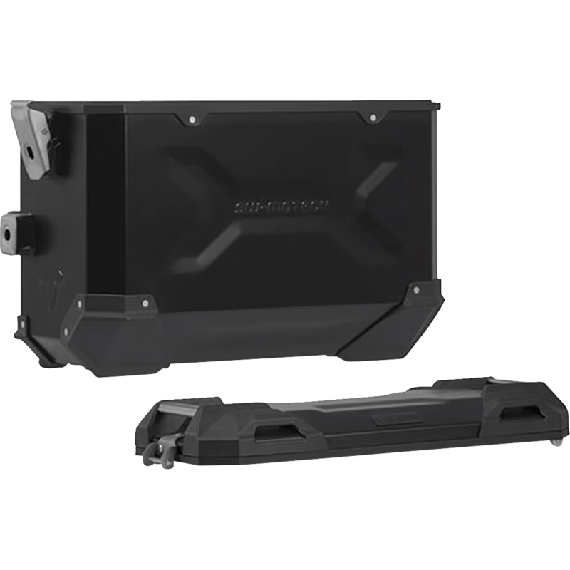 RAVEK TRUNK BED LIGHT KIT RED RAVEK YAM WOLVERINE 69-104R