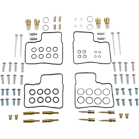 ALL BALLS CARB KIT HONDA ST1100 26-1616
