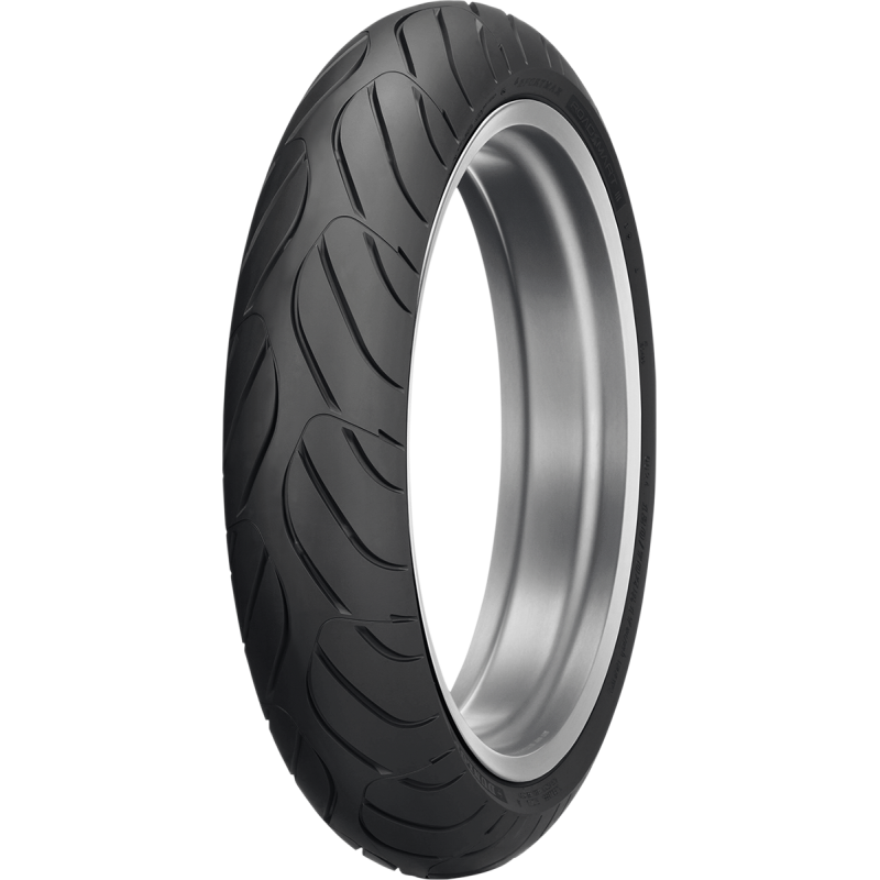 DUNLOP 110/80R18 58V ROADSMART III FRONT 45227886