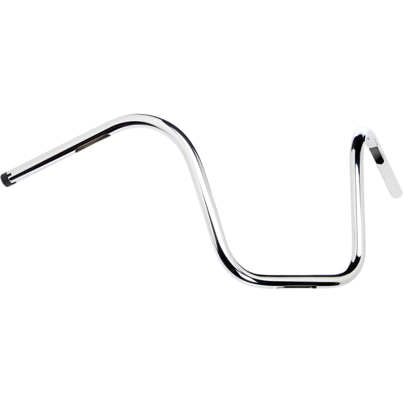 BILTWELL HNDBR APE TBW W/INST CH 6004-1057