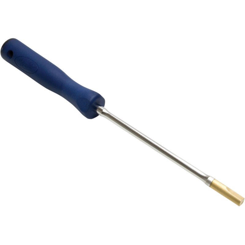MOTION PRO SHOCK SPANNER PUNCH TOOL 08-0483