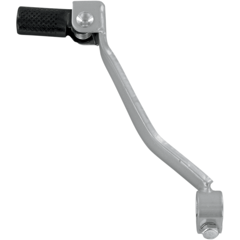 EMGO SHIFT LEVER YAMAHA 83-88074