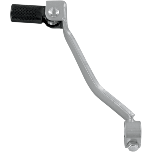 EMGO SHIFT LEVER YAMAHA 83-88074