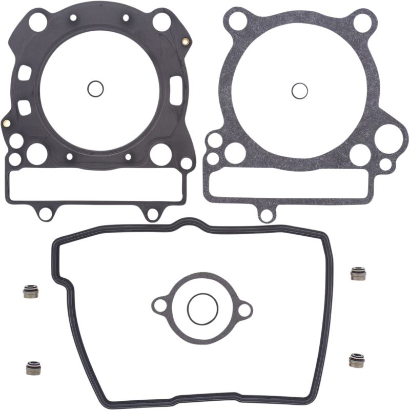 WINDEROSA TOP END GASKET KIT 810328