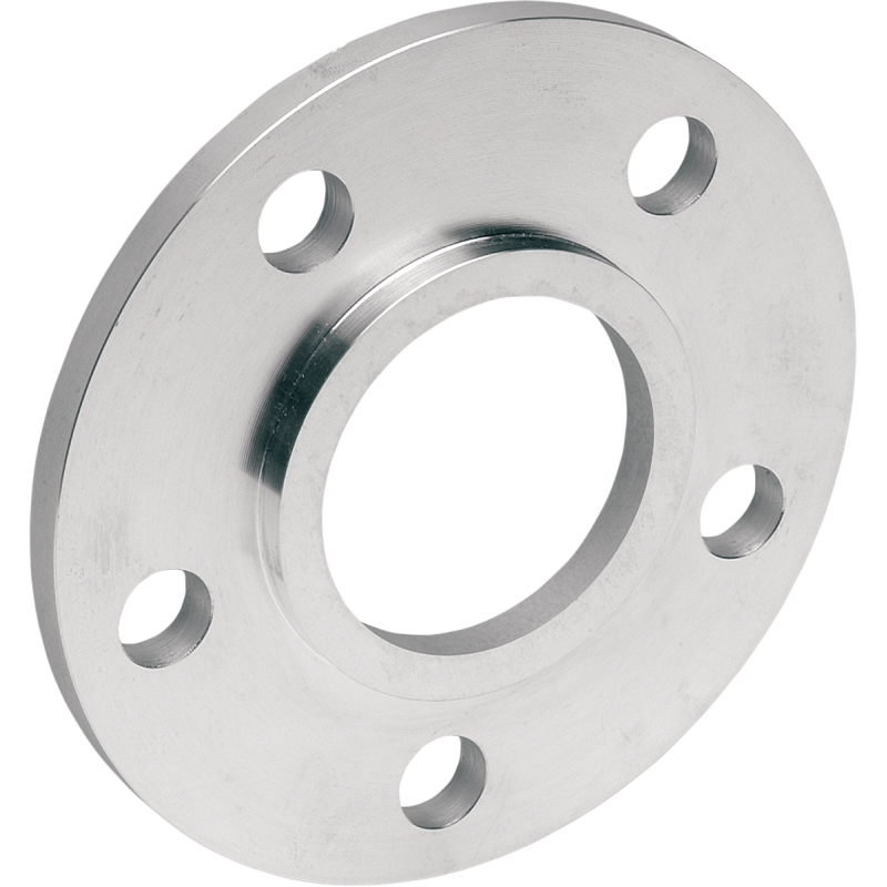 CYCLE VISIONS REAR PULLEY SPACER F/00-19 .100" CV-2008