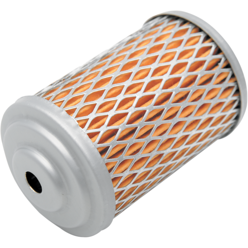 DRAG SPECIALTIES 48-52 PANHEAD DROP-IN OIL FILTER DS275202