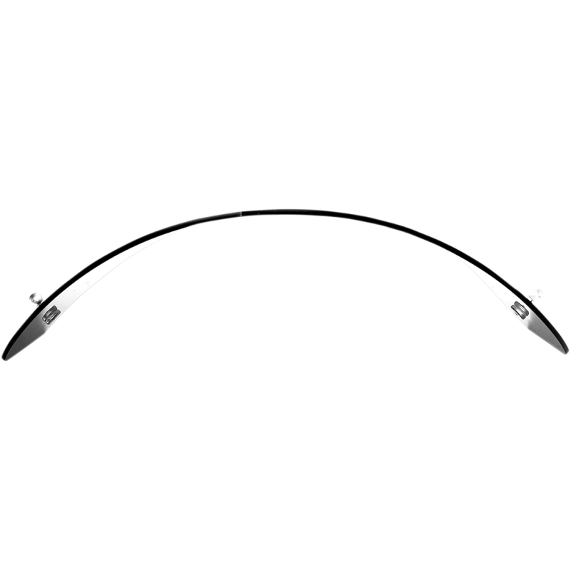 THOR LENS SNIPER PRO GOLD 2602-0838