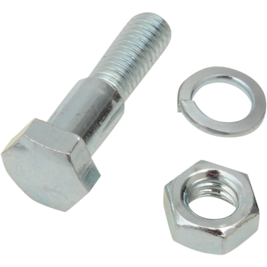 EMGO BOLT LEVER PIN EA 34-73507