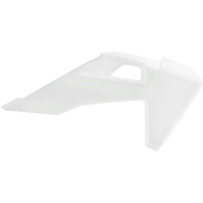 ACERBIS SHROUD RAD HUS WT 2726580002