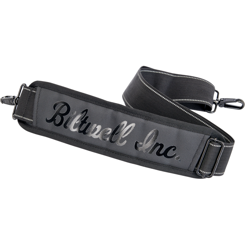 BILTWELL BAG EXFIL-80 2.0 BLK 3014-01