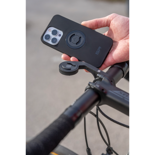 SP CONNECT SP HANDLEBAR MOUNT 53121