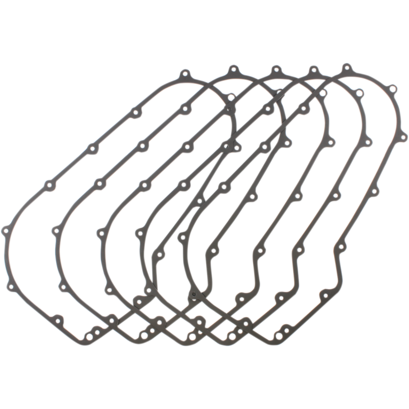 COMETIC 06-17 DYNA PRIM GASK .045" AFM 5 PACK C9145F5
