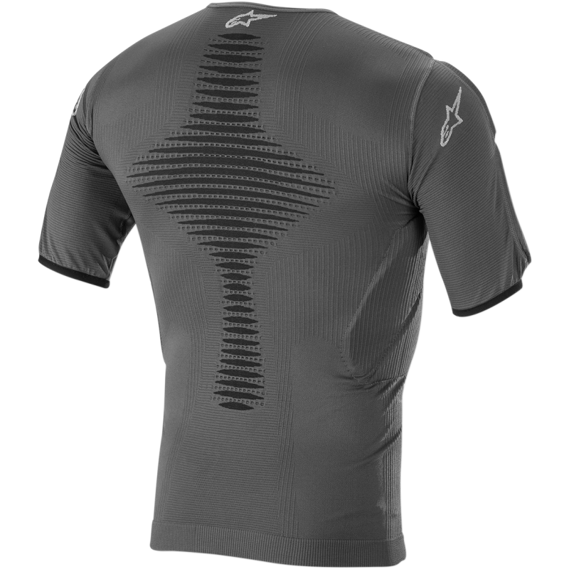 ALPINESTARS ROOST BASE LAYER TOP 3X/4X 47500201412X/3X