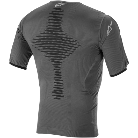 ALPINESTARS ROOST BASE LAYER TOP 3X/4X 47500201412X/3X