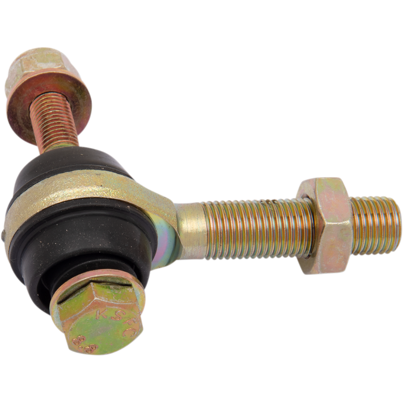 MOOSE RACING TIE ROD END OUTER CANAM 51-1078