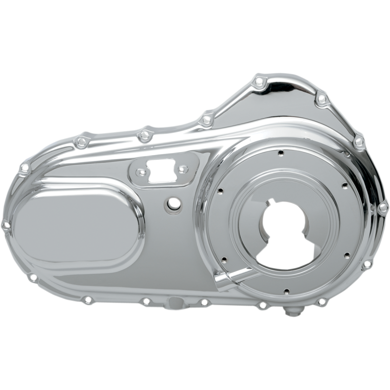 DRAG SPECIALTIES 06-19 XL CHR PRIMARY CVR 1107-0284