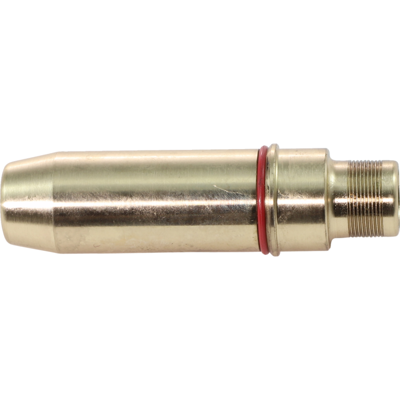 KIBBLEWHITE 84-04 B/T .002" EXH GUIDE AMPCO SHOULDE 20-2132