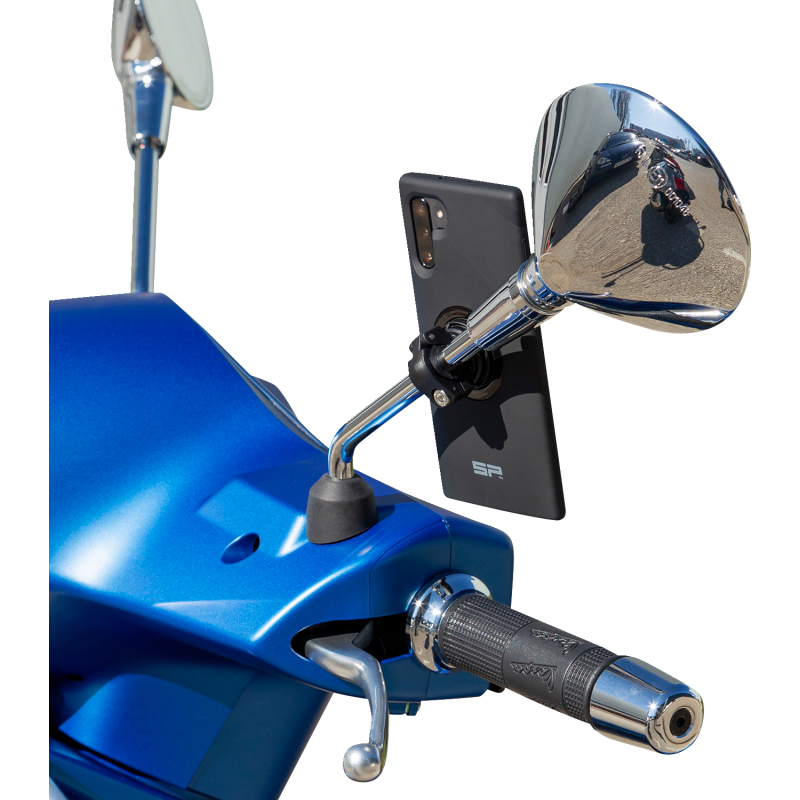 SP CONNECT MIRROR MOUNT 53136