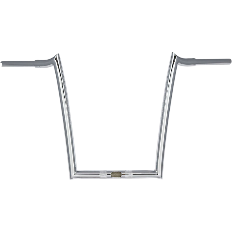 PAUL YAFFE BAGGER NATION HANDLEBAR MONKEY 14 CHR " OEMB-2015-14 C