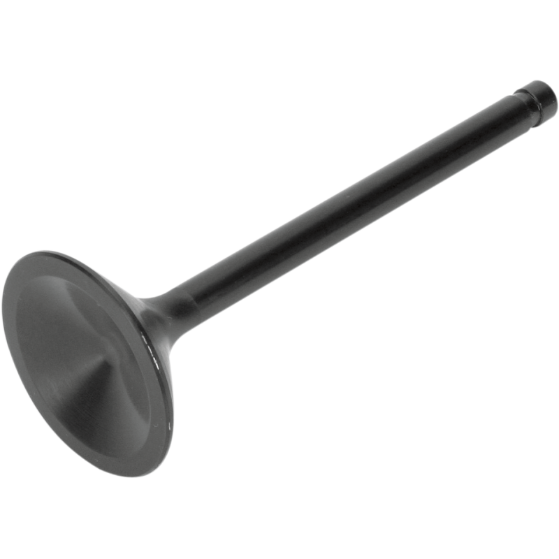 KIBBLEWHITE 84-04 B/T EXHAUST VALVE 1.630 HEAD DIA 20-4170R