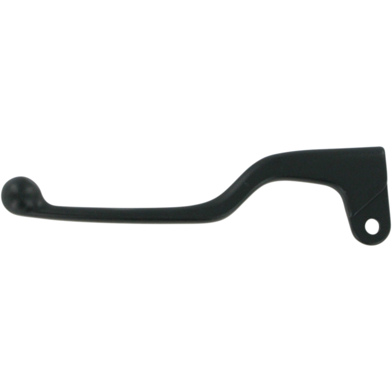 PARTS UNLIMITED CLUTCH LEVER,CR80/125/250/500,XR250 44-112