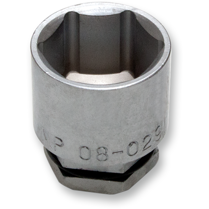 MOTION PRO SOCKET EXTENSION 13/16" WORKS W/P08-147 TOOL 08-0291