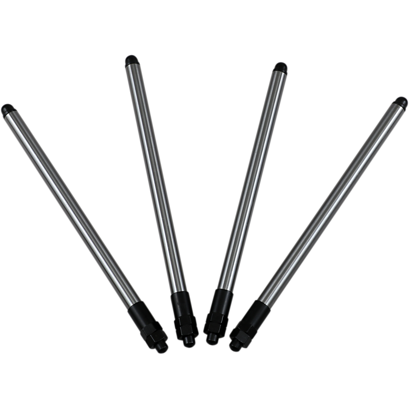 ANDREWS 17-18 M8 ADJUSTABLE PUSHROD KIT 292017