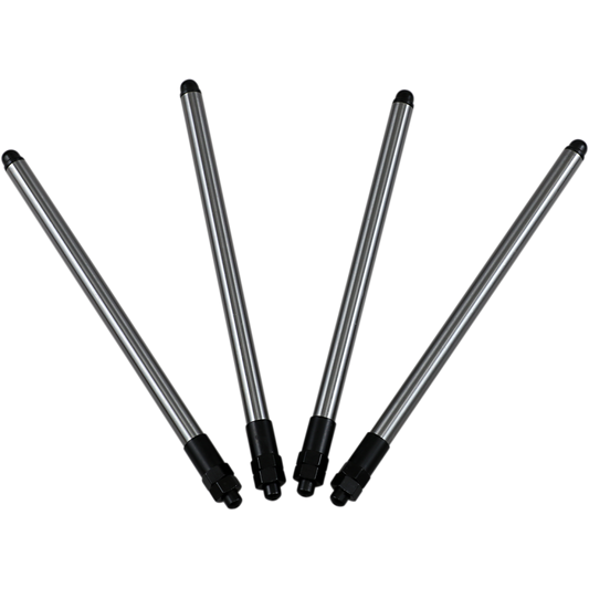 ANDREWS 17-18 M8 ADJUSTABLE PUSHROD KIT 292017