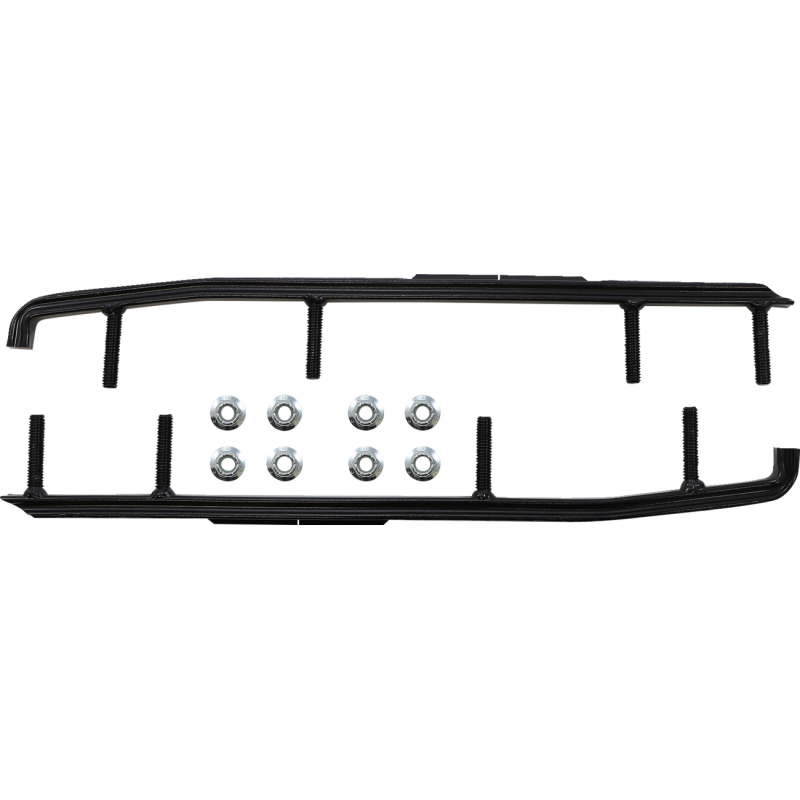 WOODYS WEARBAR MAV 4" ARCTIC MA4-9975-1