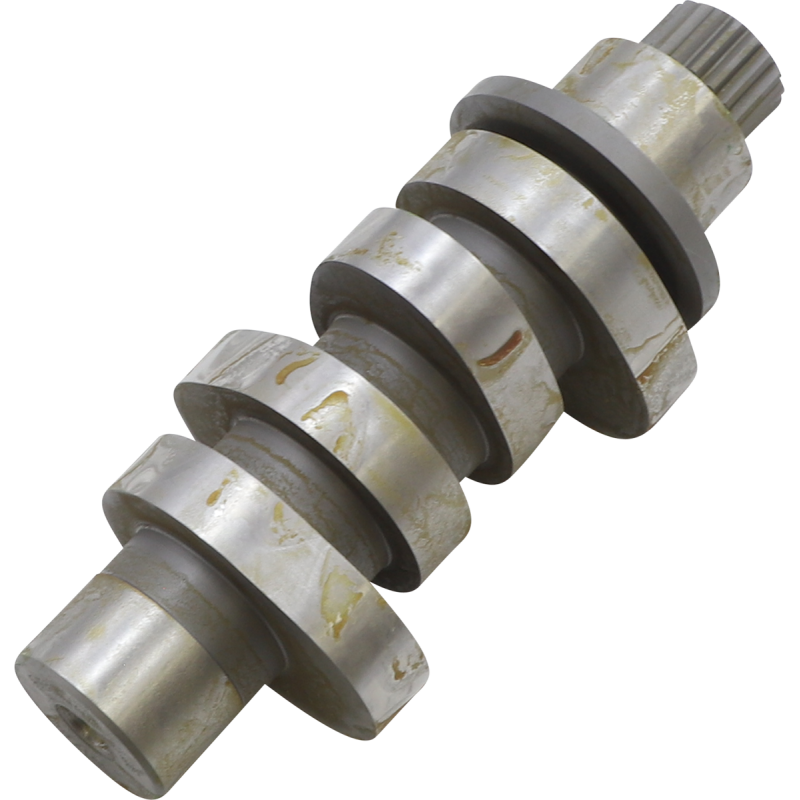 FEULING OIL PUMP CORP. CAM 521 17+ M8 1346