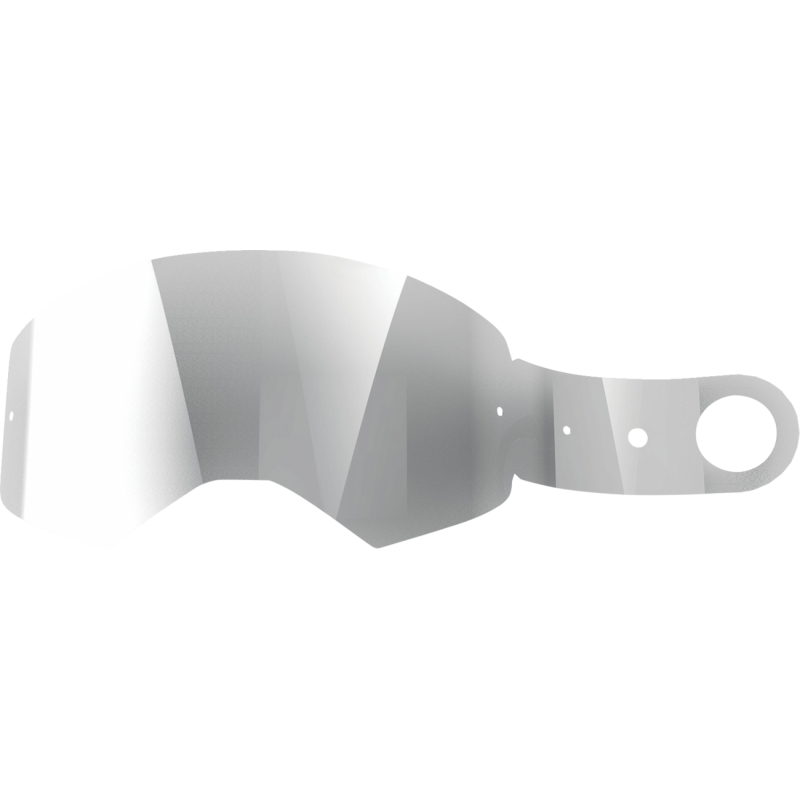 ALPINESTARS GOGGLES TEAR OFF PERIMTER SEAL TRNSPRNT 28PK 9100825-010