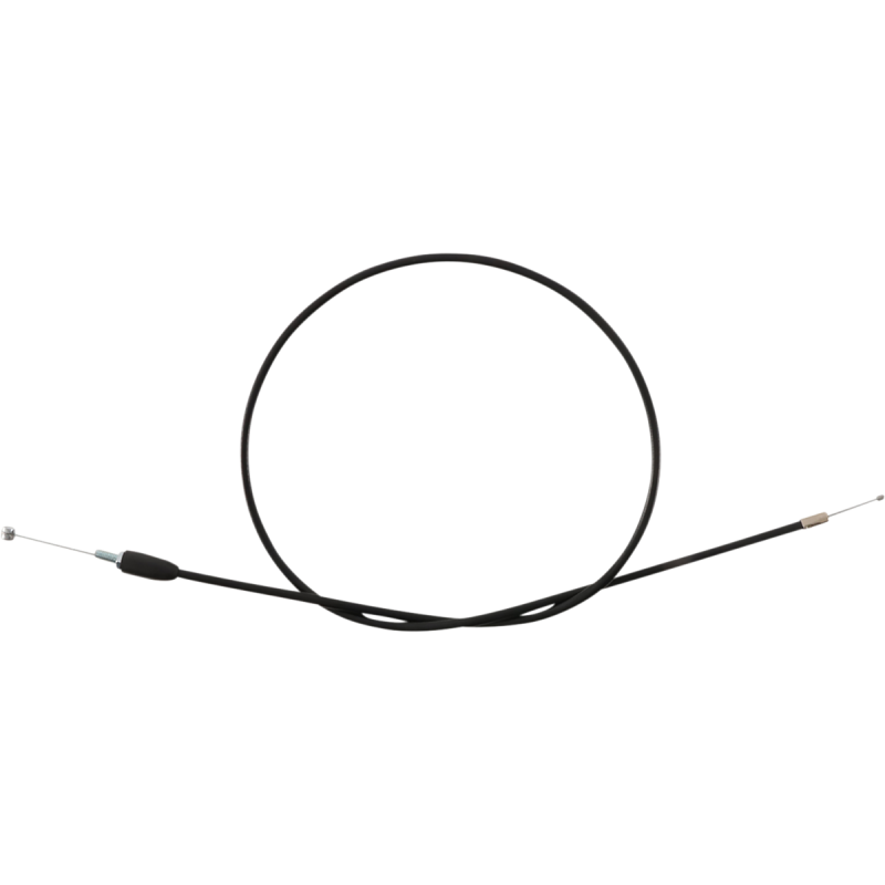 MOOSE RACING CABLE HOT START MSE KTM 45-3008