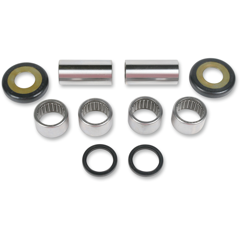 PIVOT WORKS HONDA SWING ARM KITS PWSAK-H22-006