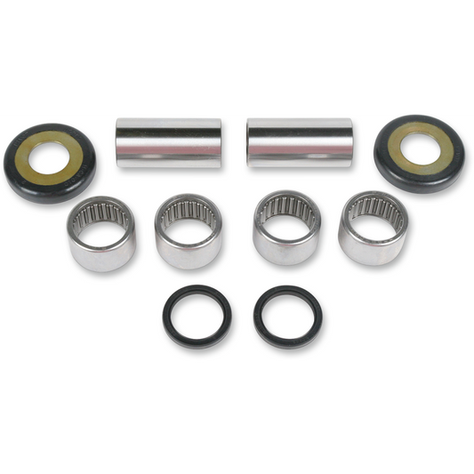 PIVOT WORKS HONDA SWING ARM KITS PWSAK-H22-006