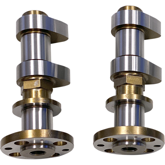 ANDREWS PERFORMANCE 420 GRIND CAM -  SCOUT INDIAN 269420